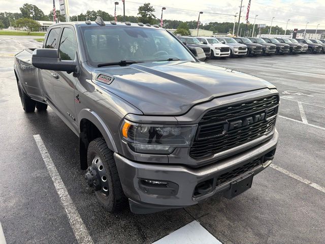 ram ram 3500 pickup 2021 3C63RRRL3MG507925 image ram ram 3500 pickup 2021 3C63RRRL3MG507925 image